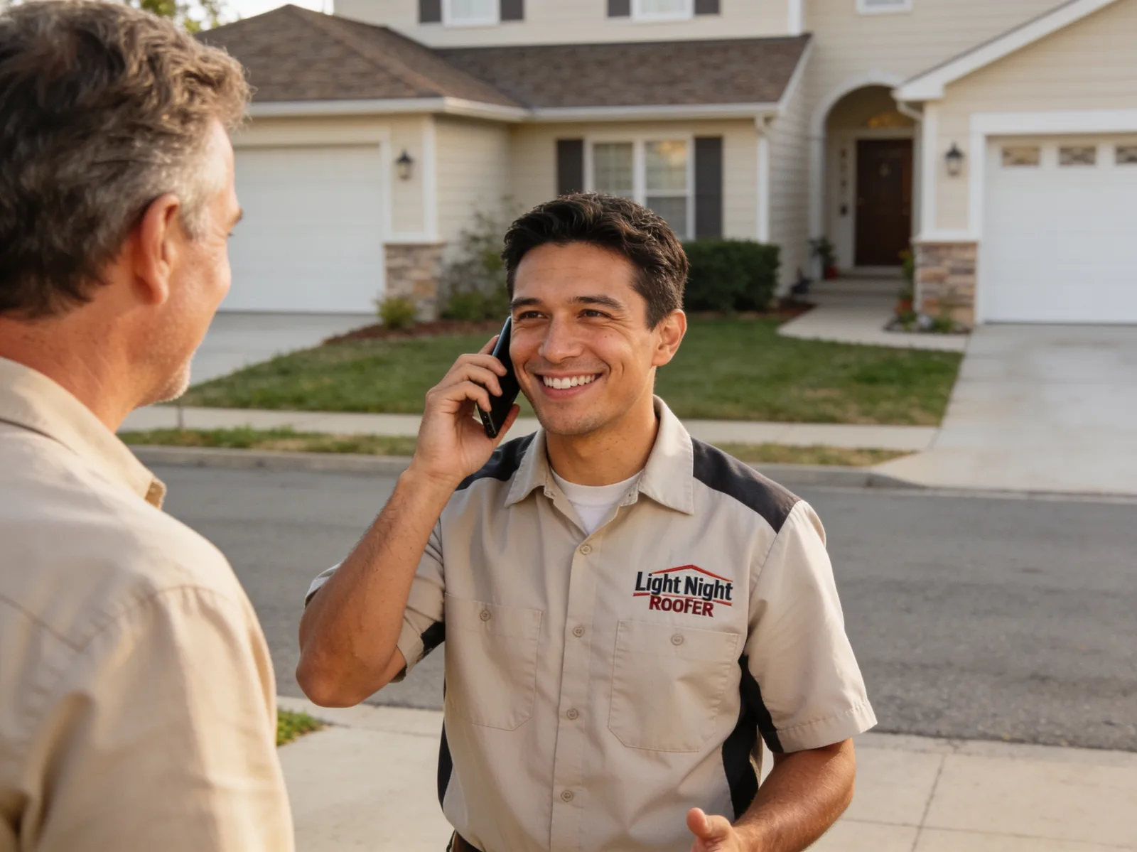 Emergency Roof Repair Detroit, MI FAQs